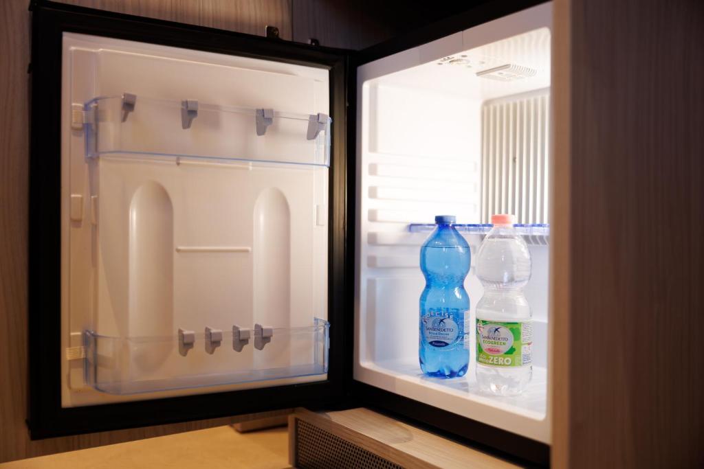 Casa San Giuseppe - Resim 3