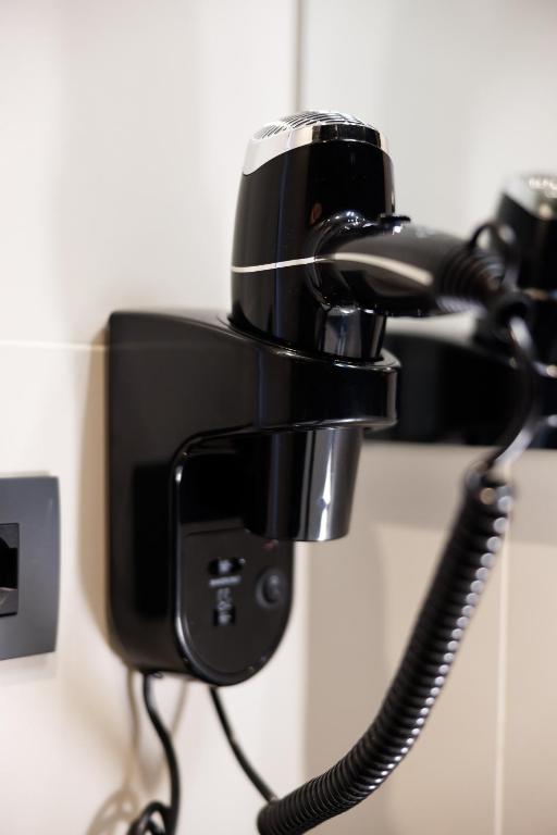 Casa San Giuseppe - Resim 9