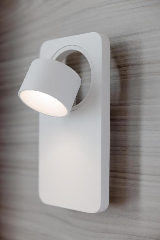 Casa San Giuseppe - Resim 13