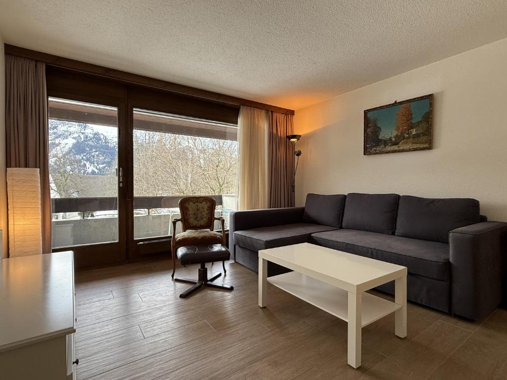 Residence 22