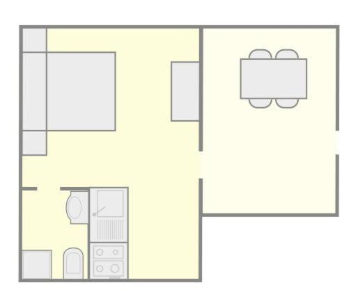 Fontana Marina Family Village - 平房 - 水滨