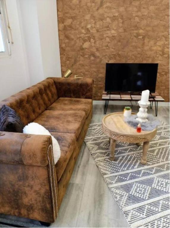 Lovelyloft Paulas Alicante