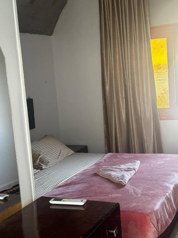 Nile View Guest House - 1