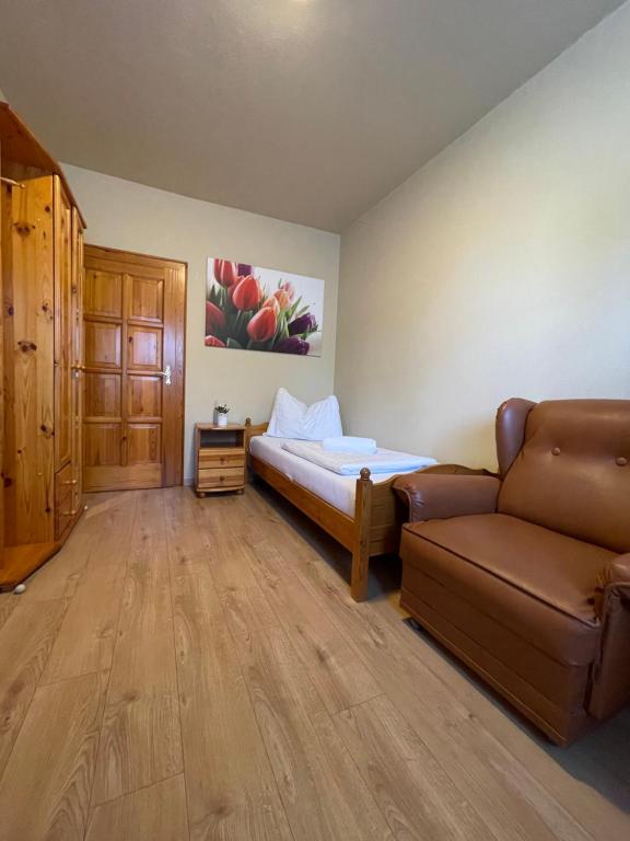 Hotel Karin - Resim 13