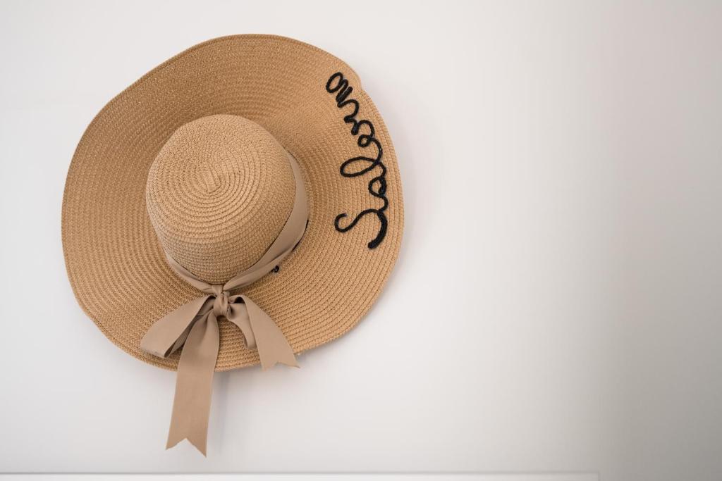 Panoramic Rooms Salerno - 3