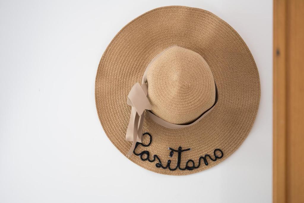 Panoramic Rooms Salerno - 14