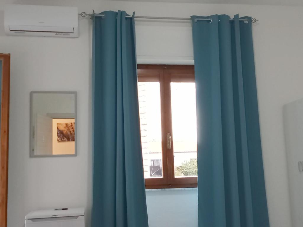 Fotografie z fotogalerie ubytování Gigi&Mary v destinaci Alghero