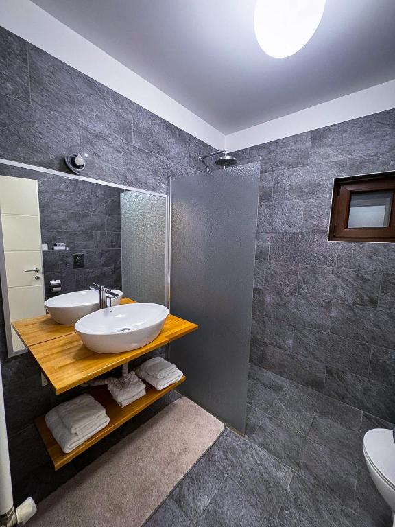 Nobel Boutique - Resim 42