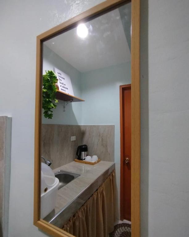 Fotografie z fotogalerie ubytování JAG Homes v destinaci Puerto Princesa