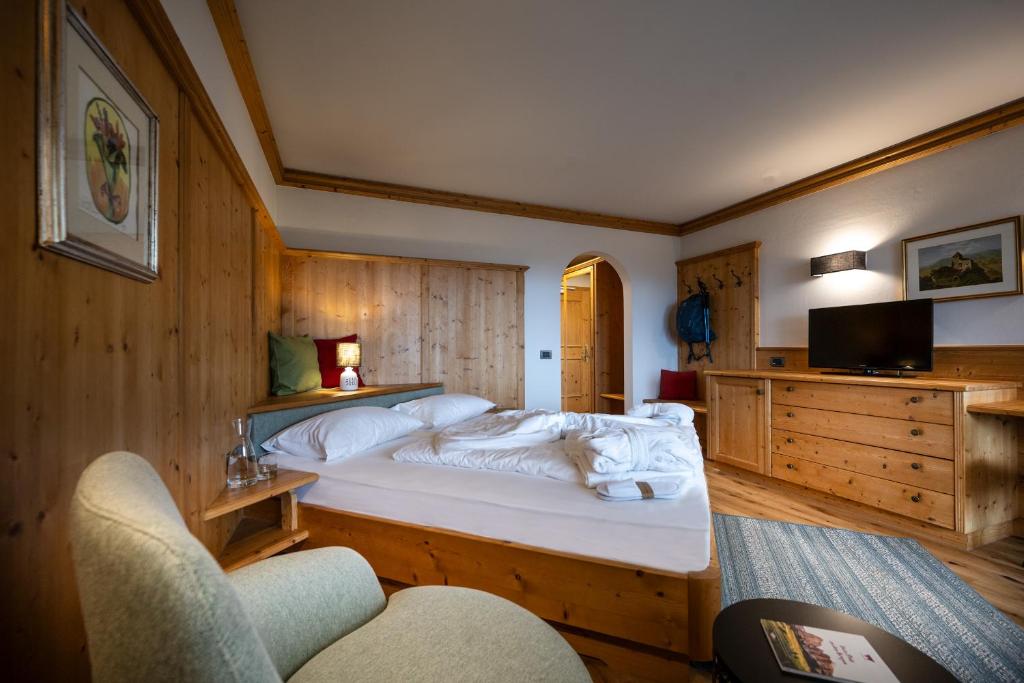Activehotel Diana