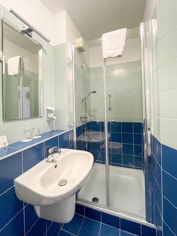 Tisza Sport Hotel - Resim 22