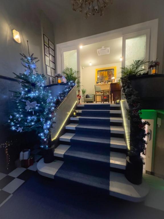 Nobel Boutique - Resim 43