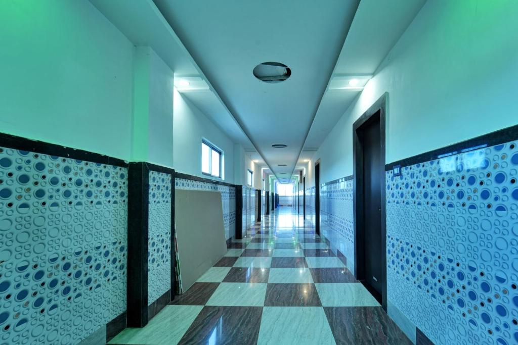 Flagship Dn Daya Vatika - Housity
