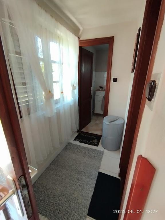 Fotografie z fotogalerie ubytování Akácvirág Vendégház v destinaci Sarud