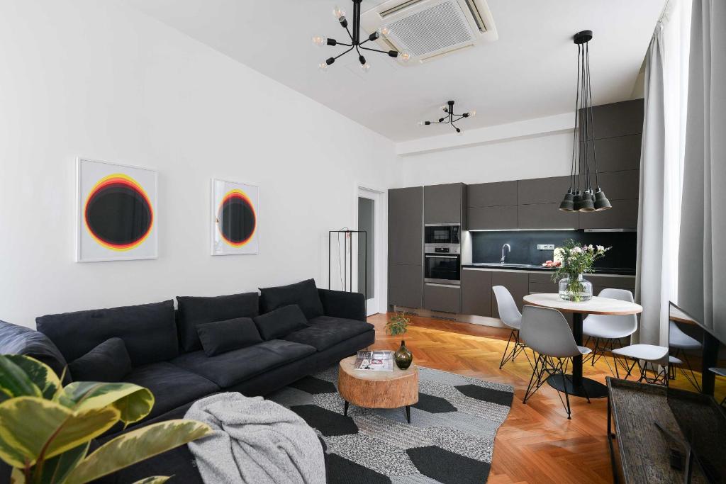 Masarykova N°30 - 14