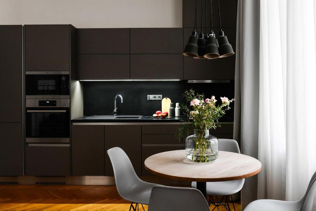 Masarykova N°30 - 15