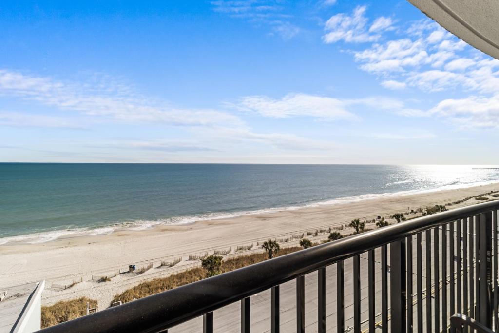 Compass Cove photo