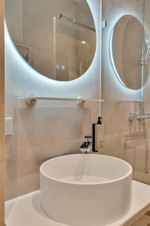 Hotel Kobalt - Den Haag - Resim 38