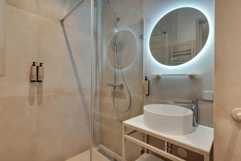 Hotel Kobalt - Den Haag - Resim 33