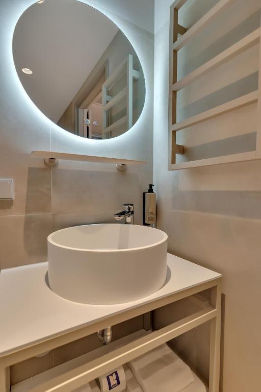 Hotel Kobalt - Den Haag - Resim 23