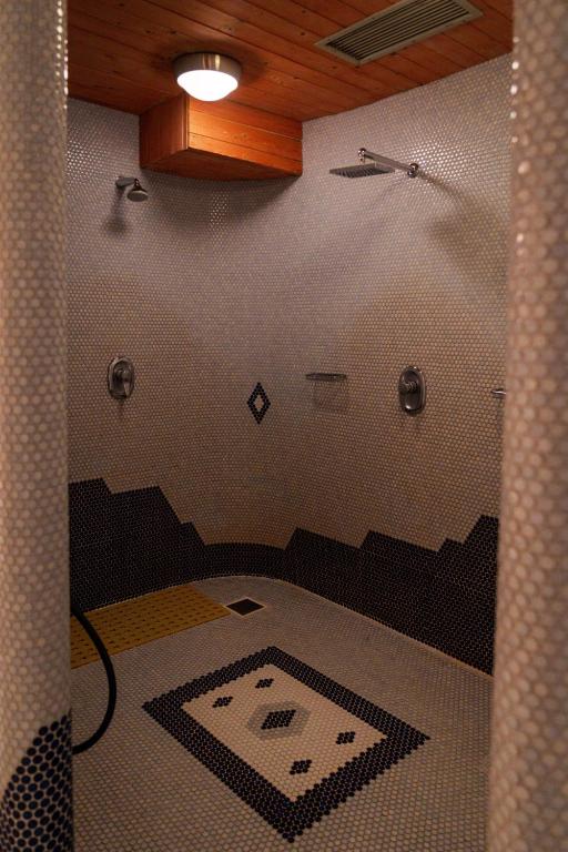 Fotografie z fotogalerie ubytování Hotel Tauernglöckl v destinaci Obertauern