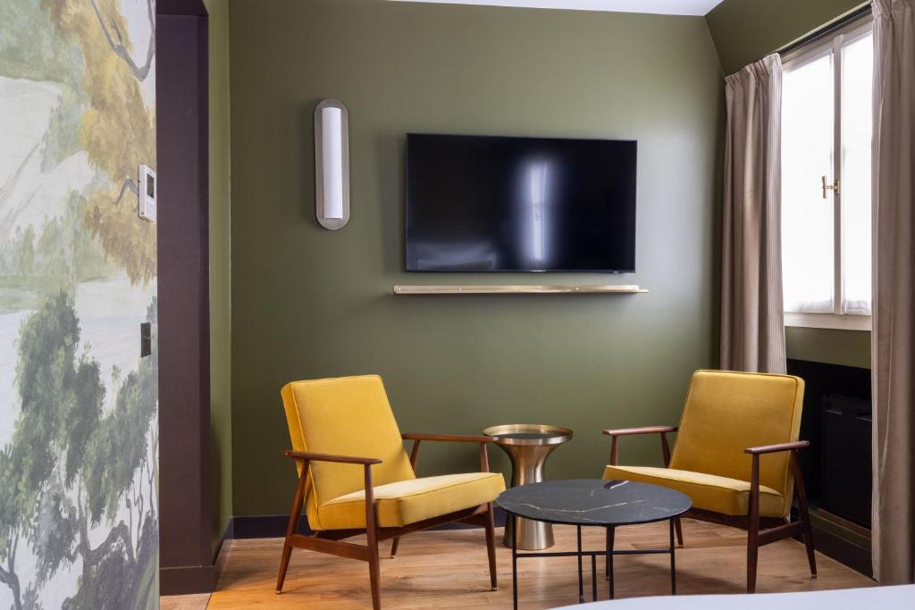 Les Rives Oceanik - 11