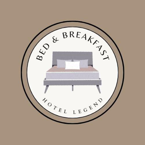 Fotografie z fotogalerie ubytování Hotel Legend v destinaci Dunajská Streda