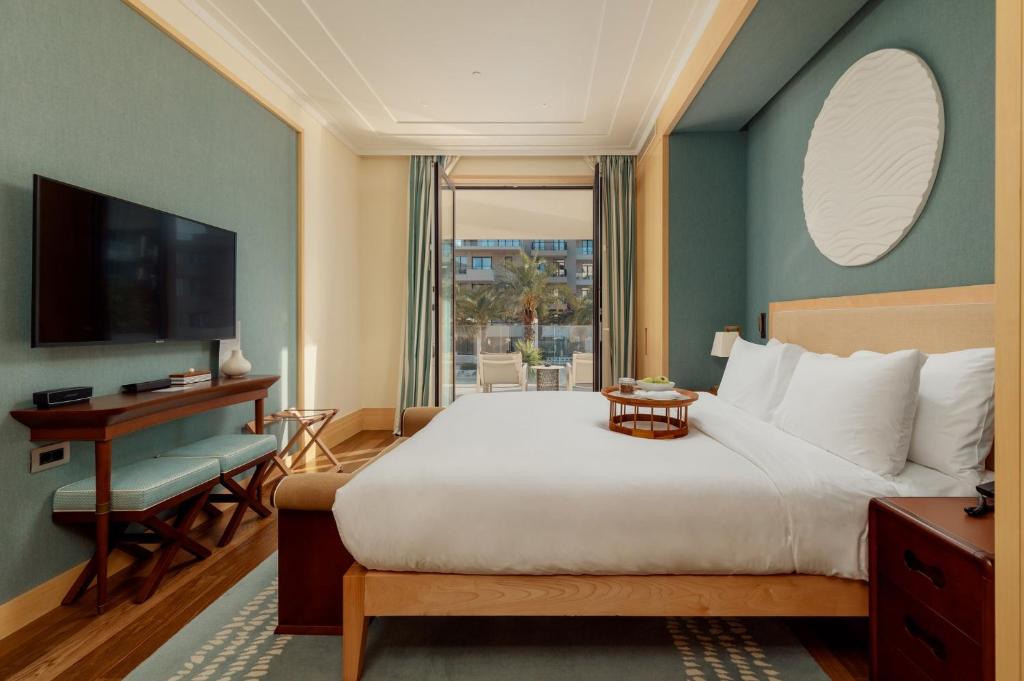 Regent Porto Montenegro - 15