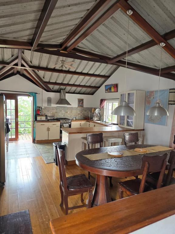 Sannyasa Wellness and Spa - 15