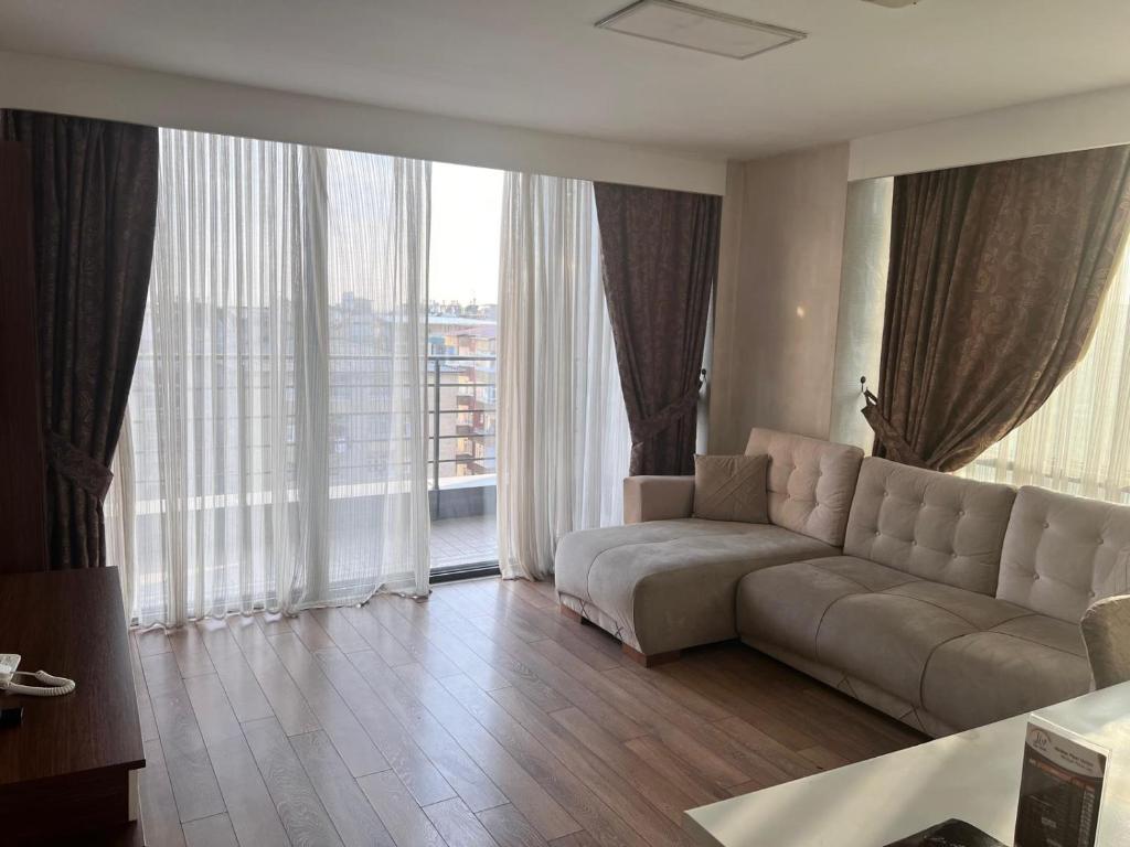 Fotografie z fotogalerie ubytování Liv Suit Hotel v destinaci Diyarbakır