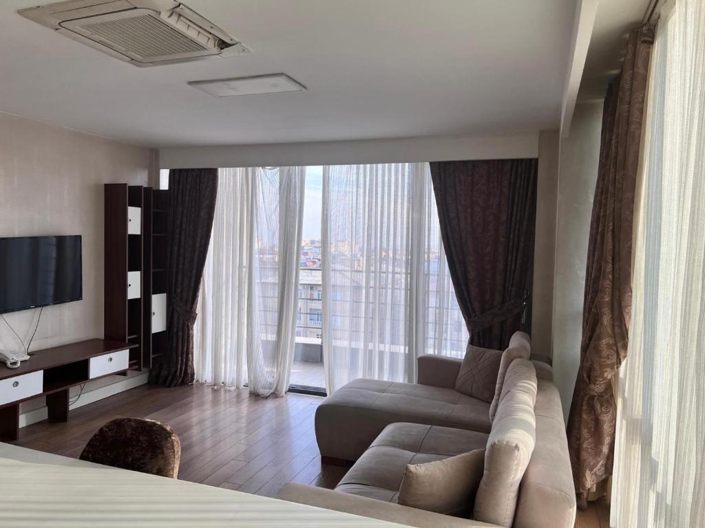 Fotografie z fotogalerie ubytování Liv Suit Hotel v destinaci Diyarbakır