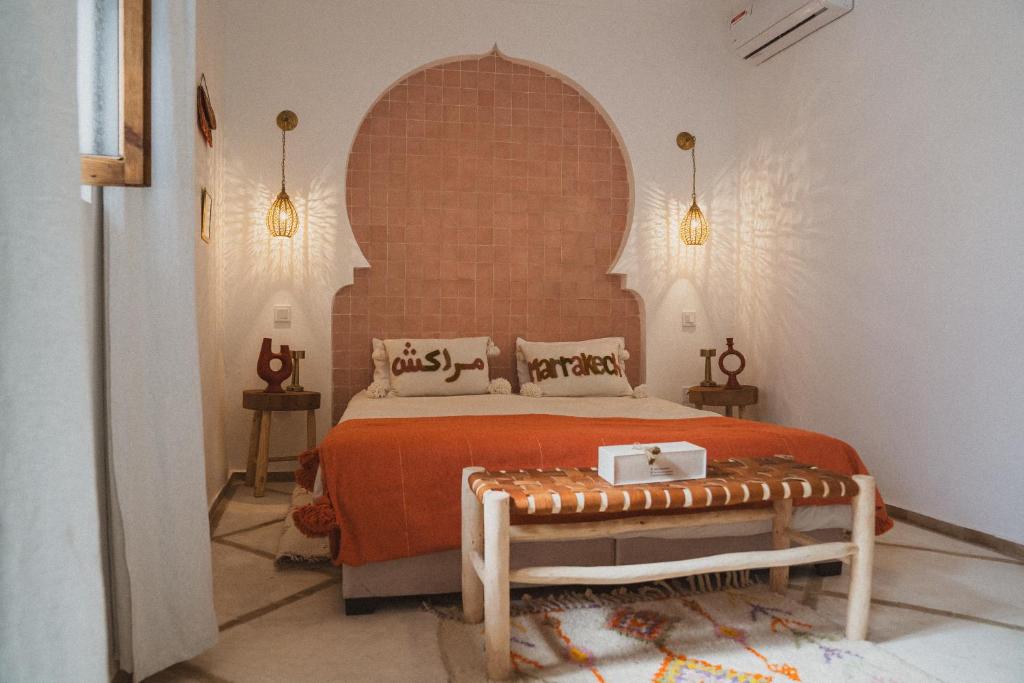 Riad Yuna — photo 8