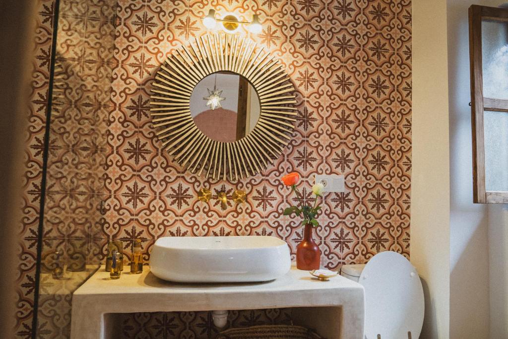 Riad Yuna — photo 9