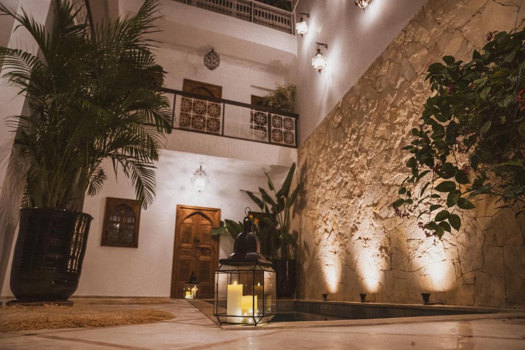 Riad Yuna — photo 7