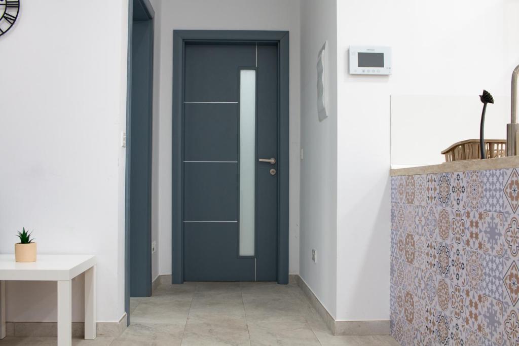 Fotografie z fotogalerie ubytování Sandstone Apartment 19 v destinaci Marsaskala