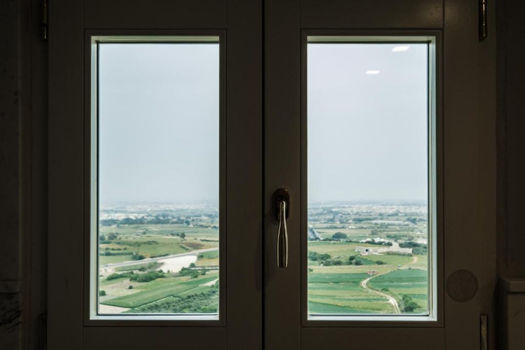 The Xara Palace Relais & Chateaux - 16