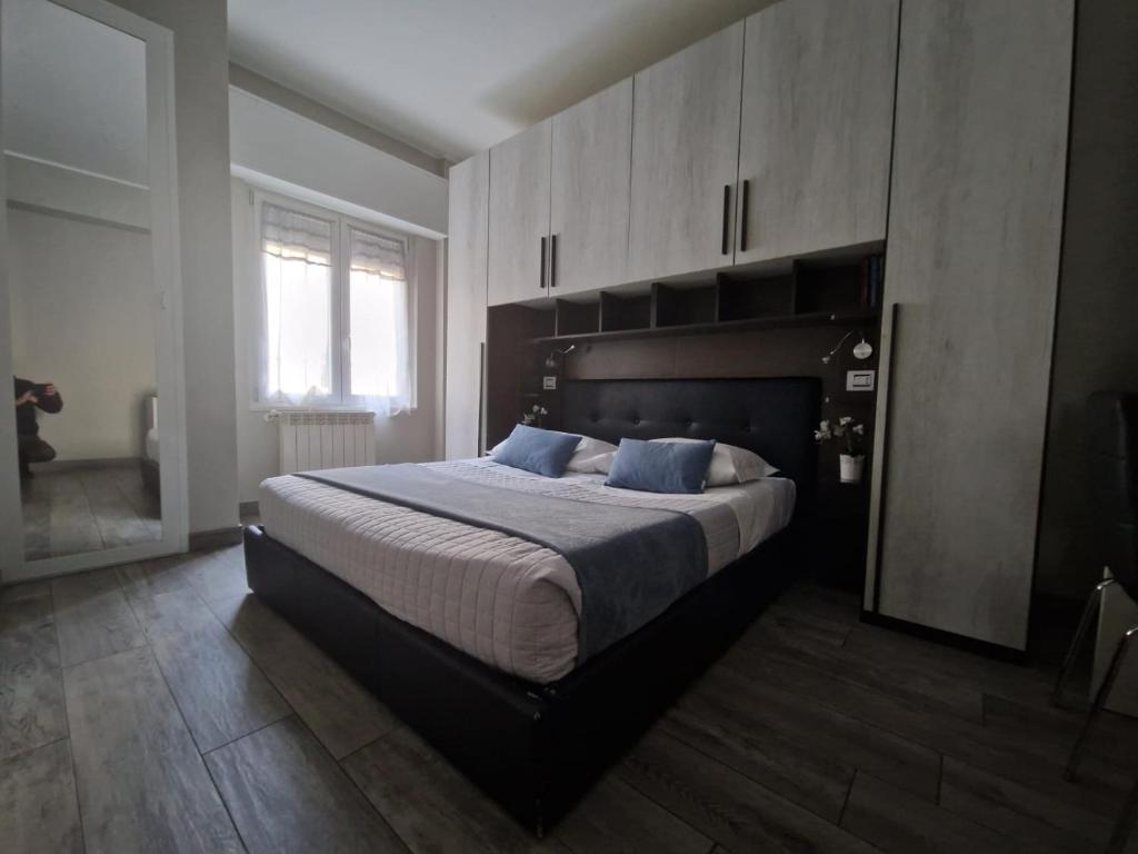 BGY Central Apartments - 17