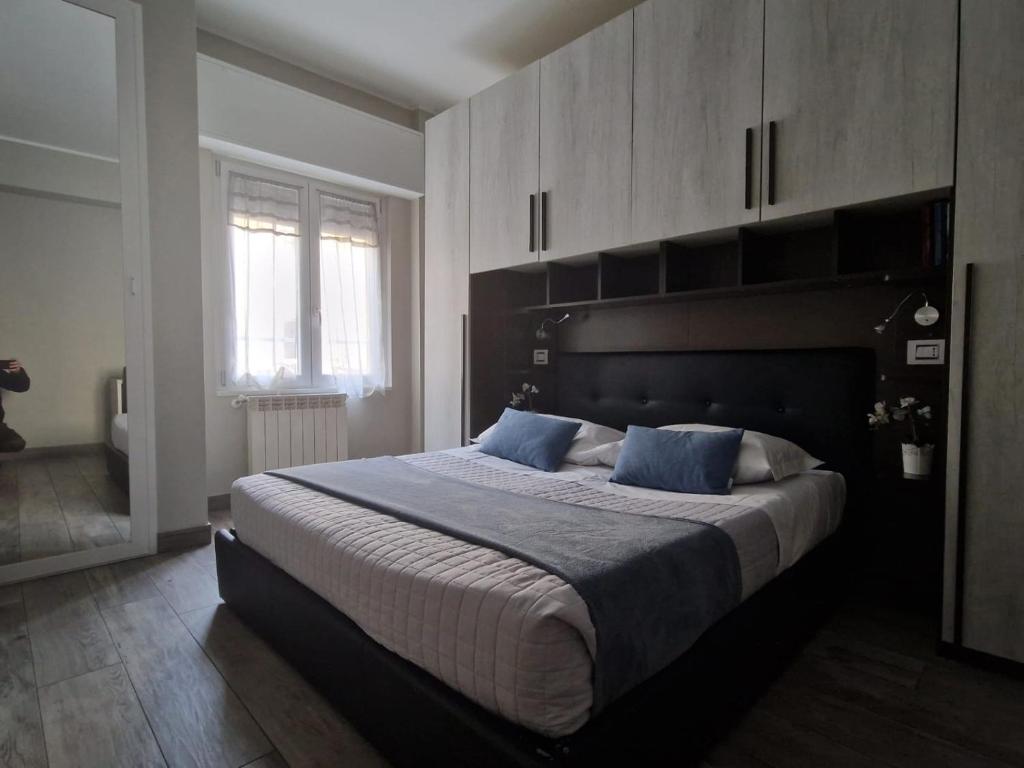 BGY Central Apartments - 18