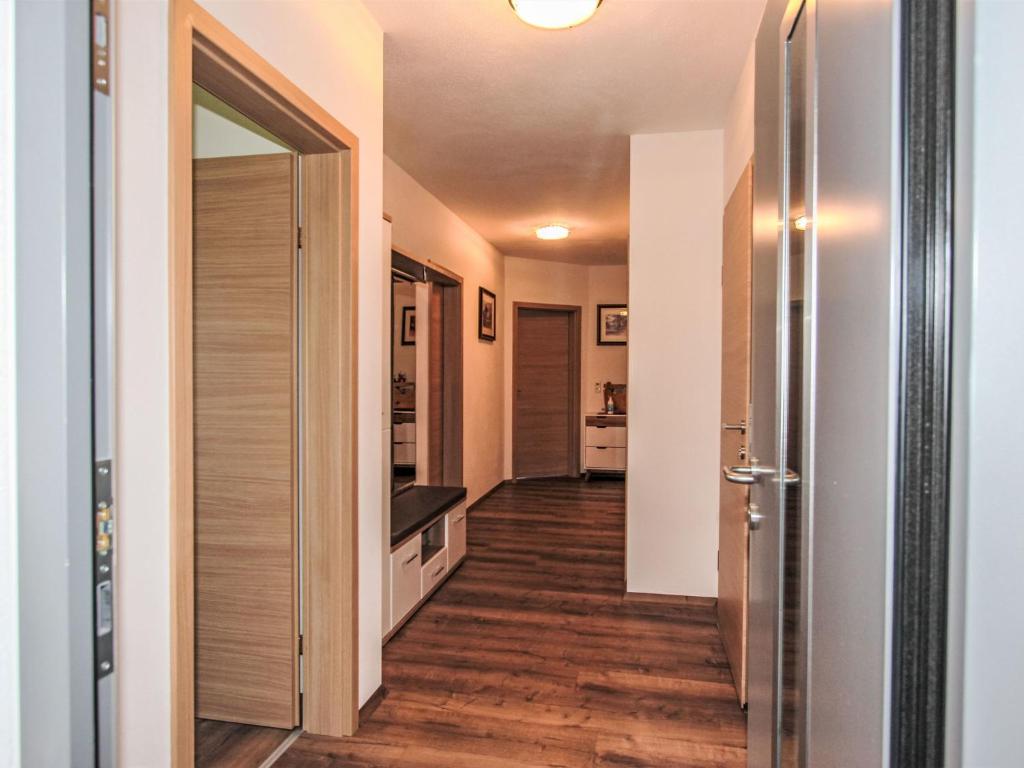 Fotografia z galérie ubytovania Apartment Dengg by Interhome v destinácii Hippach