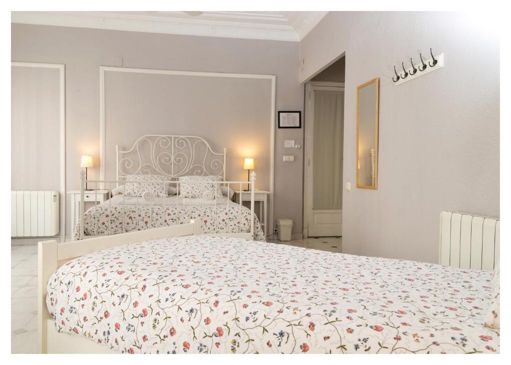 Hi Valencia Canovas - Resim 22