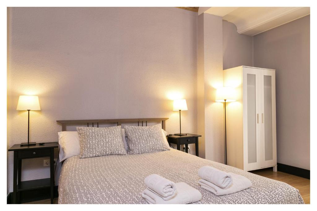 Hi Valencia Canovas - Resim 33