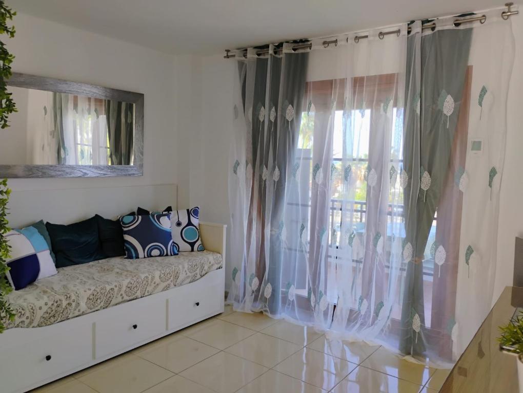 Royal Vista Mar