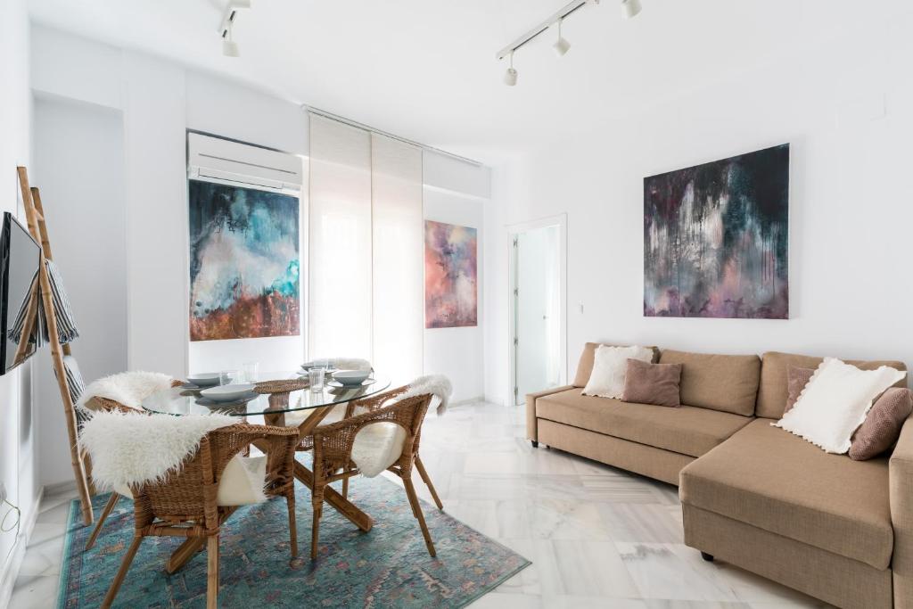 Veoapartment Asunción 70