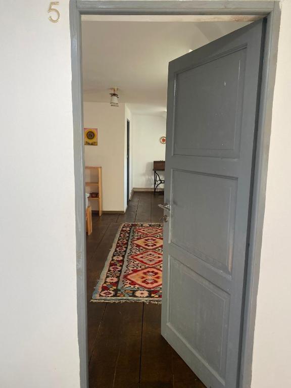 Viscri 143 - 