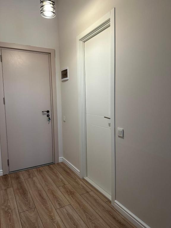 Fotografie z fotogalerie ubytování New Gudauri Apartment Redco F3 v destinaci Gudauri