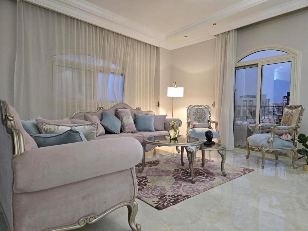 Hotels in Cairo