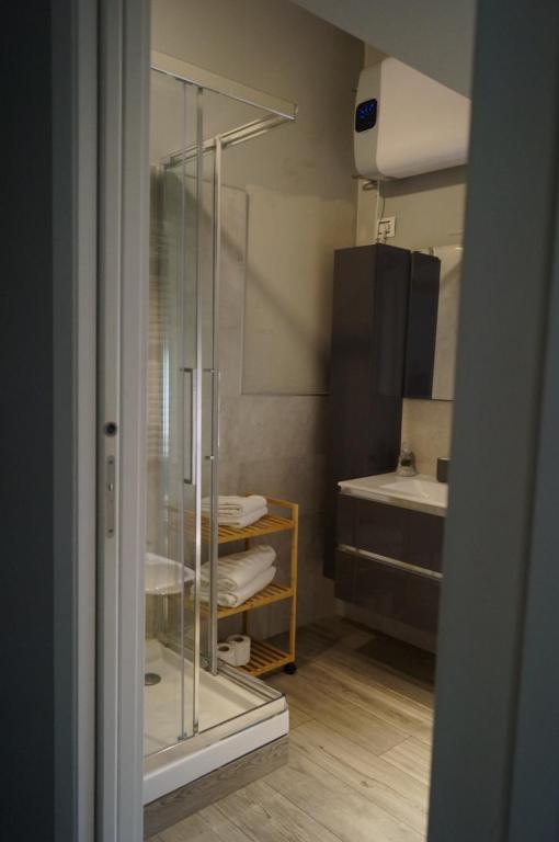 BGY Central Apartments - 10