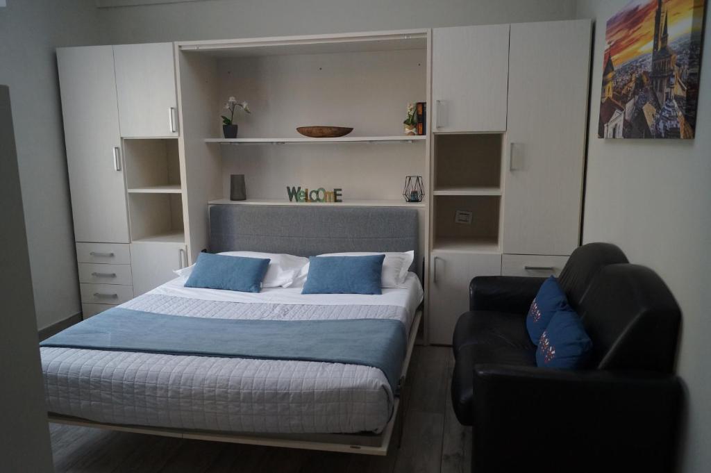 BGY Central Apartments - 2