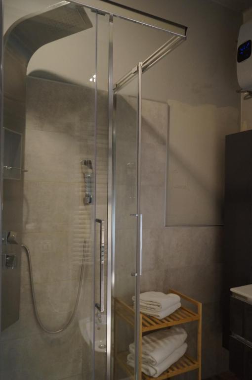 BGY Central Apartments - 13