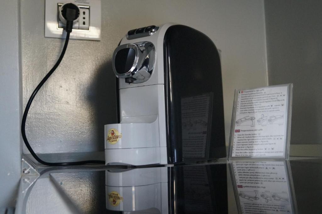 BGY Central Apartments - 8